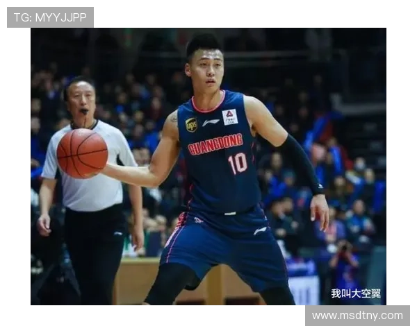上海篮球队配合变革引发热议球迷期待新战术带来更精彩表现 上海篮球队配合变革引发热议球迷期待新战术带来更精彩表现
