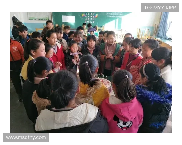 对话杨芳：回顾她的篮球生涯与成长历程的精彩瞬间