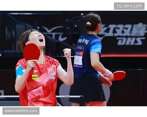 成都乒乓球队在世界杯预选赛中以59分稳居积分榜首位 成都乒乓球队在世界杯预选赛中以59分稳居积分榜首位