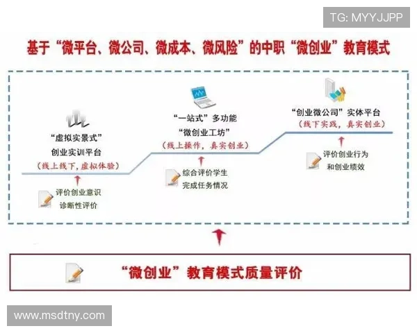 杭州篮球队的团队协作精神与战术配合探讨 杭州篮球队的团队协作精神与战术配合探讨