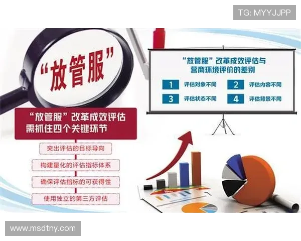 西安网球队在比赛中的盯防策略分析与成效评估 西安网球队在比赛中的盯防策略分析与成效评估