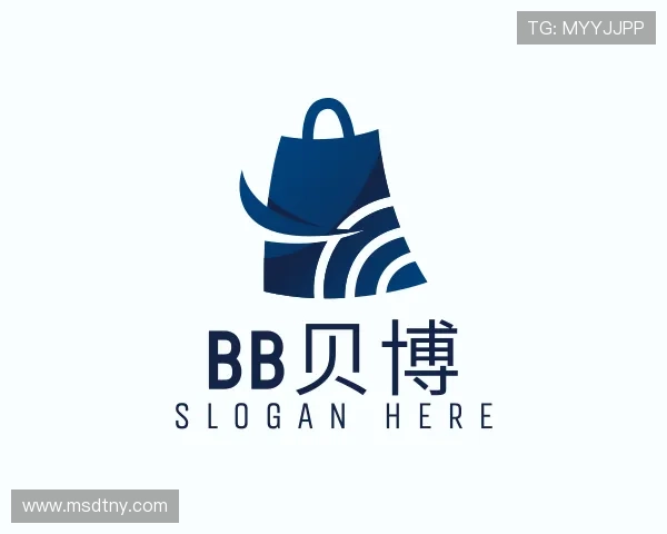 解读BB贝博艾弗森