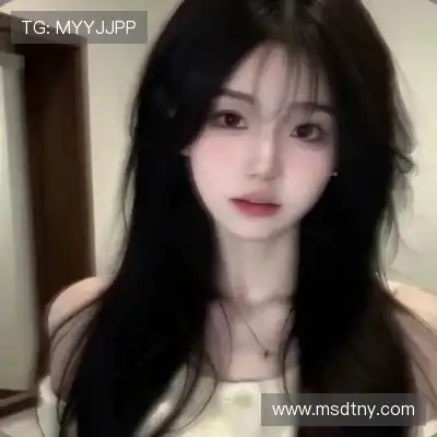 胡琦雅