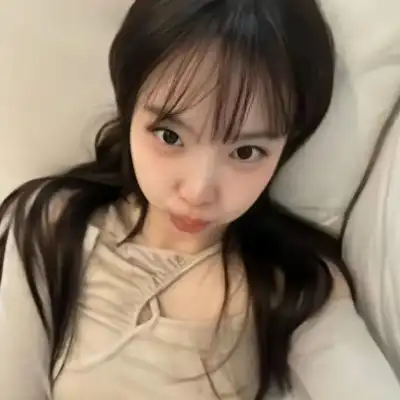 宰雪翎