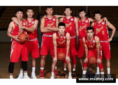 CBA新政：深度解析球员规则变革
