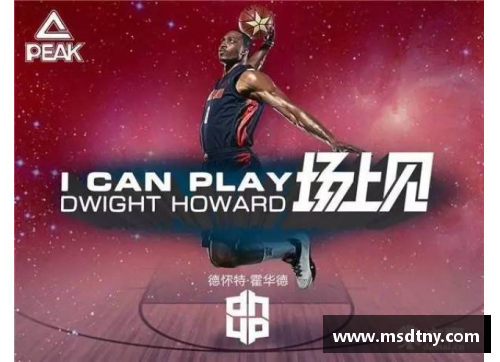 FM潜力球员：挖掘明日之星