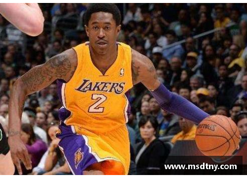 NBA 2024赛季新秀风云：引领未来的明日之星