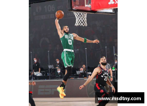NBA猛龙球员离世：铭记那些永远的篮球传奇