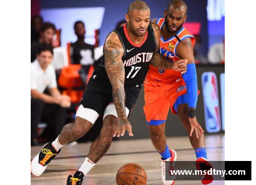 NBA十大感人瞬间揭示运动员拼搏与坚韧的最终传奇时刻