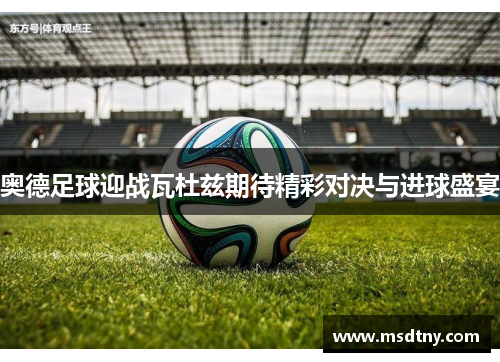 奥德足球迎战瓦杜兹期待精彩对决与进球盛宴